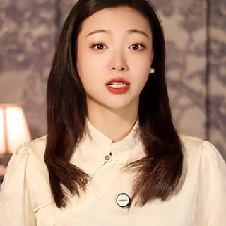 Chinese Influencer Tianjiao: The Jews View Non-Jews As Dirty, The Rabbis And Talmud Spew Hatred; They Do Not Deserve Our Pity, They Share In The Blame For The Massacres And Persecution They Have Suffe