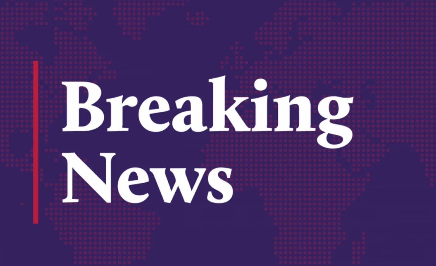 US attacks three Iranian nuclear sites, Trump announces