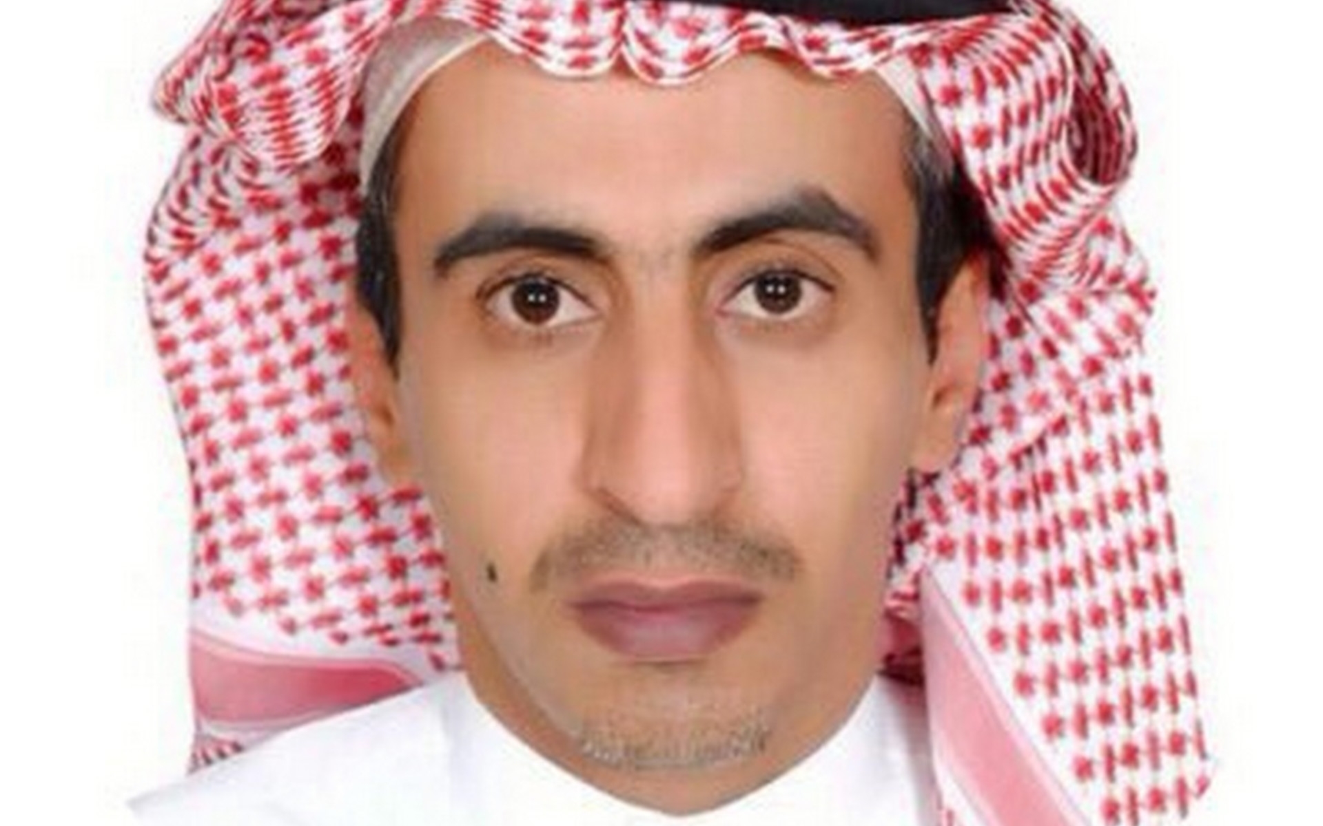 Campaigners say Saudi Arabia executed prominent journalist for Twitter account