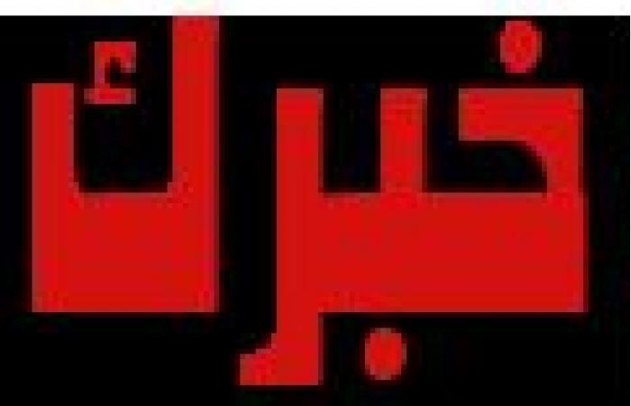 نائب أمريكي: الضربات على إيران سبب لعزل ترامب