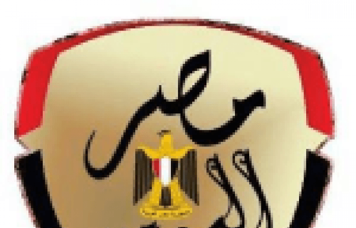 وزارة التخطيط والتنمية الاقتصادية والتعاون الدولي تعلن خطة المواطن الاستثمارية لمحافظة الإسماعيلية...اليوم السبت، 21 يونيو 2025 05:19 مـ