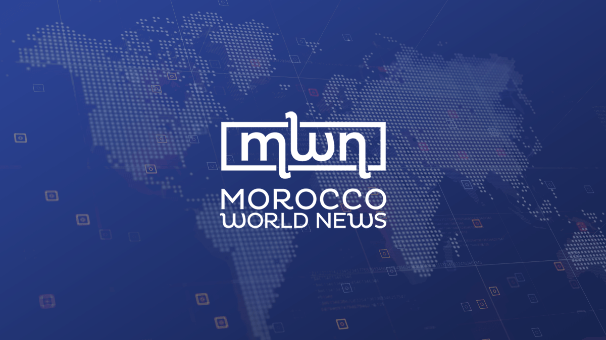 Samsung Embeds Israeli Surveillance App on Phones Across MENA