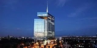 Maroc Telecom Unifies Governance Structure to Boost Strategic Agility