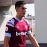 AS Roma Sets Sights on Nayef Aguerd for Key Summer Transfer