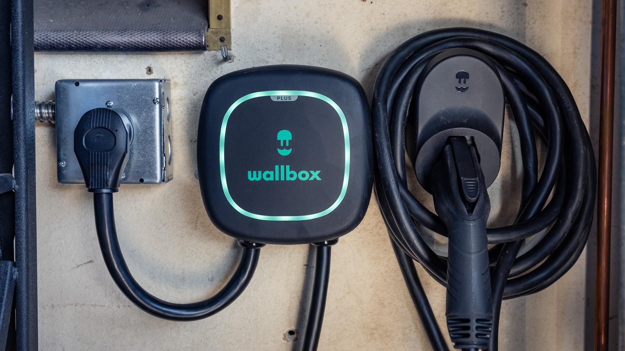 Another Dumb Electrical Code Change Could Ban DIY EV Charger Installs