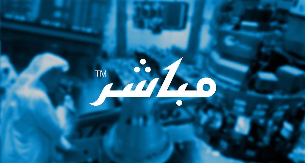 إعلان تصحيحي من شركة مهارة للموارد البشرية بخصوص النتائج المالية الأولية للفترة المنتهية في 2025-03-31 (ثلاثة أشهر)