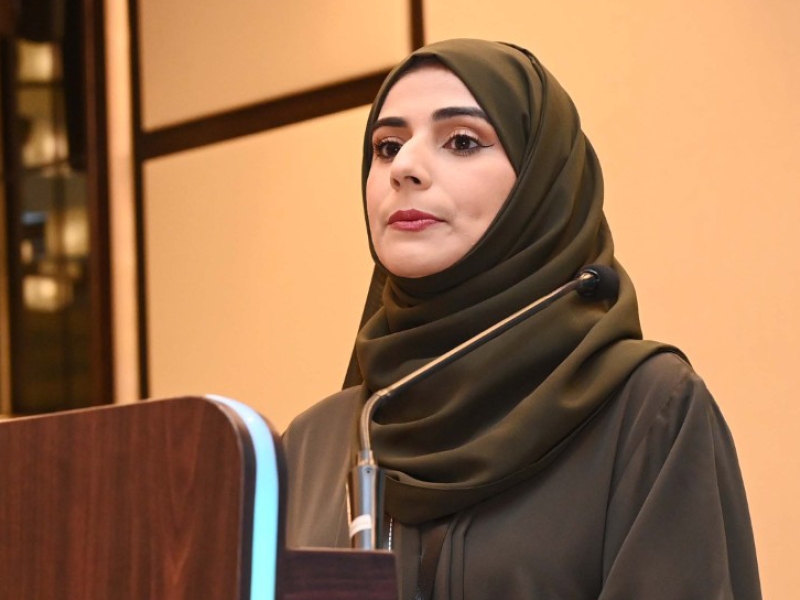 Forum to strengthen consumer safety in e-commerce in Oman