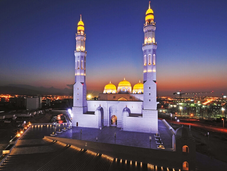 Hijri New Year holiday on June 29