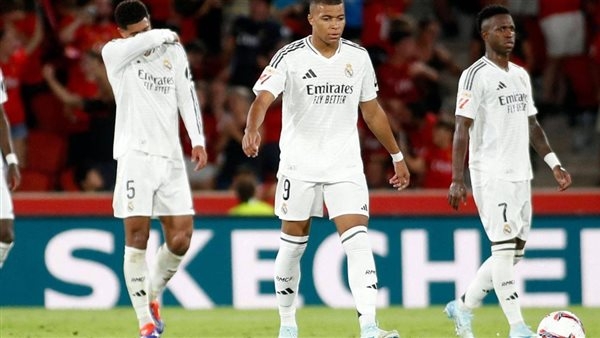 موعد مباراة ريال مدريد وباتشوكا في الجولة الثانية من مونديال الأندية 2025