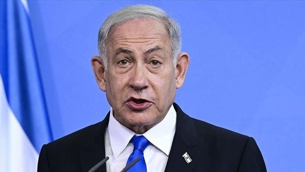 بعد الهجوم على إيران.. نتنياهو يشكر ترامب: "القوة تأتي بالسلام"