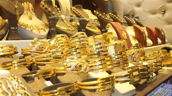 عاجل.. أسعار الذهب في السعودية اليوم وتشديد الأسواق على التوترات الإقليمية