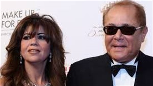 17 يوليو .. نظر دعوى أسرة محمود عبد العزيز ضد بوسي شلبي