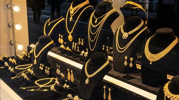 تعرف على أسعار الذهب اليوم في السعودية 2025