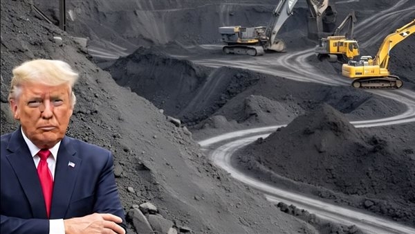 ترامب يلمح إلى تغيير النظام في إيران: "إذا لم يجعلوها عظيمة.. لماذا لا نغيّرهم؟"