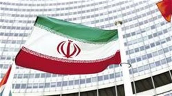 نائب وزير الخارجية الإيراني: سنواصل تخصيب اليورانيوم.. وليس لأحد أن يملي علينا ما يجب فعله