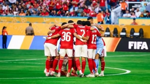 بورتو البرتغالي على صفيح ساخن: تكتيك مدرب الأهلي يكشف نقاط ضعف "التنين الأزرق"