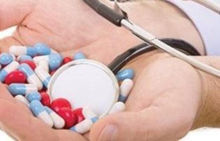 صحة وطب : لا غنى عن استشارة الطبيب.. دراسة توضح أفضل توقيت لتناول دواء الضغط