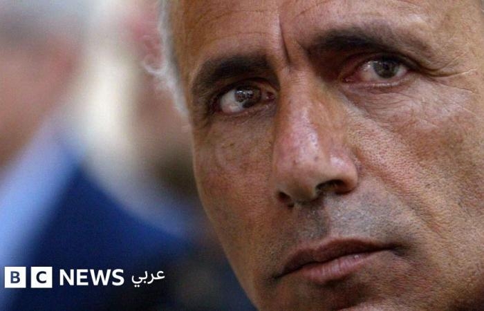 أخبار العالم : مردخاي فعنونو: كيف عرف العالِم سر الترسانة النووية الإسرائيلية؟