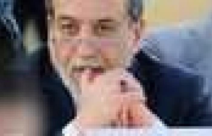 نافذة توازيا مع الحرب.. "تواصل دبلوماسي" بين واشنطن وطهران