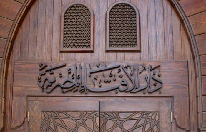 أخبار مصر : هل يجوز للمرأة تعليم الرجال تلاوة القرآن وعلومه؟.. الإفتاء تحسم الجدل