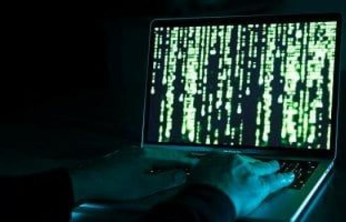 أخبار التكنولوجيا : بعد تسريب 16 مليار كلمة مرور.. كيف تحقق من تعرض حسابك للاختراق