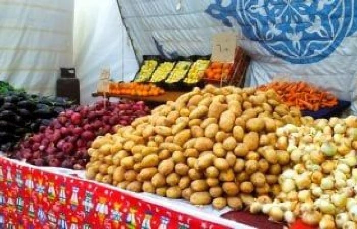 صحة وطب : 6 أطعمة لا يجب حفظها فى الثلاجة أبدا.. لهذه الأسباب