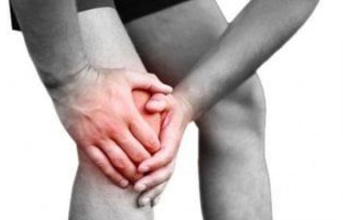 صحة وطب : 5 مشروبات فعالة لالتهاب المفاصل