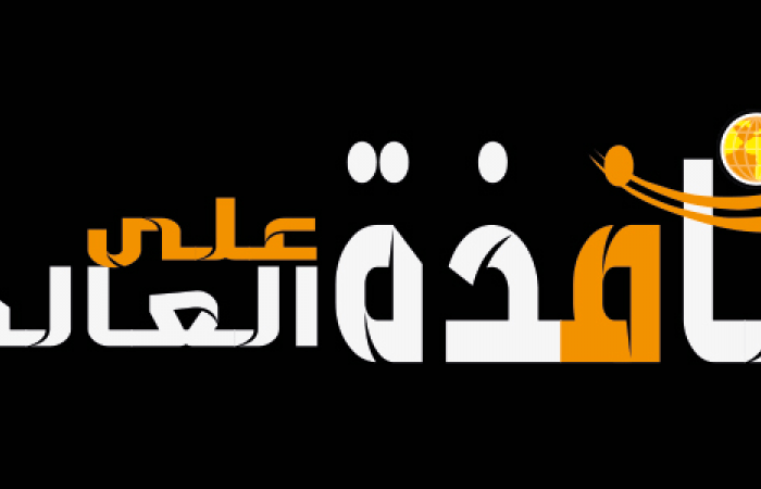 نافذة نتنياهو: سنقضي على التهديد الإيراني النووي والباليستي
