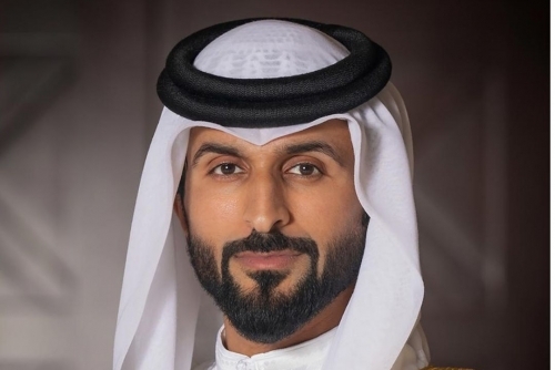 Bahrain ‘Guest of Honour' at St. Petersburg economic forum