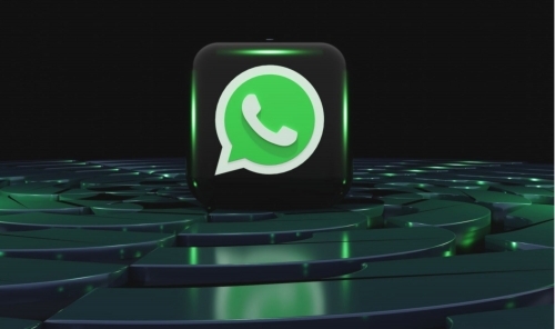 WhatsApp introduces first major advertising features