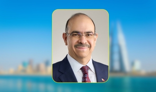 Bahrain Expands Midday Work Ban to Three Months