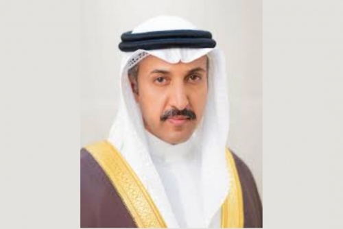 Bahrain unveils strategy to boost transport resilience