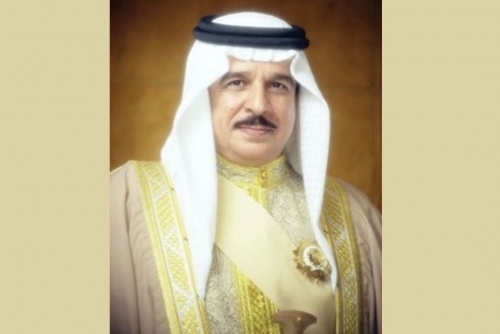 HM King appoints official to Prime Minister office