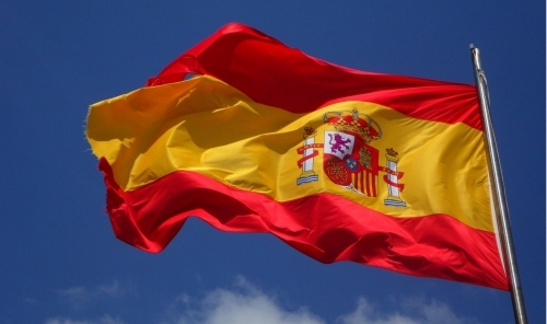 Spain Claims Exemption After NATO Agrees 5% Spending Deal