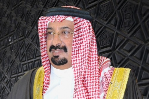 Zain Bahrain Q1 profit rises 9.6%