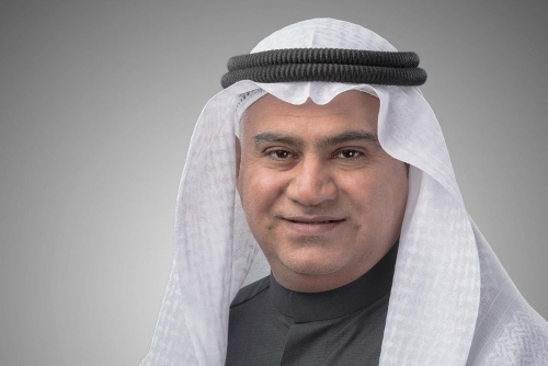 Moroccan firms target Gulf via Bahrain