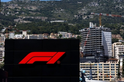 Thailand Sets Sights on 2028 Formula 1 Grand Prix with $1.2 Billion Bangkok Bid