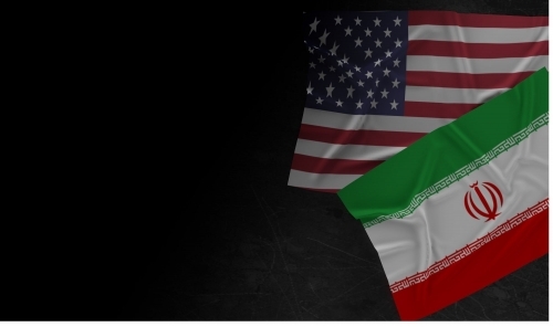 Powerful Iran body warns US of 'harsh response' if it intervenes