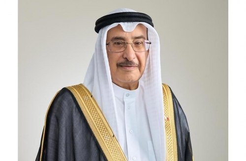 Cabinet reviews key preparations to ensures safety and smooth Hajj experience