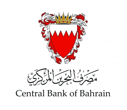 In a First, Bahraini Women Outnumber Men in CBB's Top New Roles