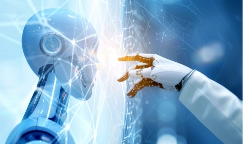 Bahrain Set to Host AI Summit