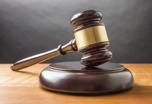 Lavender-sprayed clothes fail to mask drug haul; smuggler jailed for 15 years