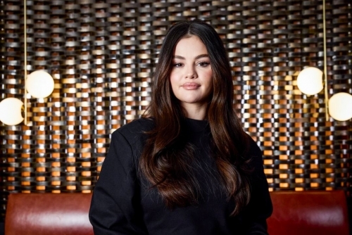 Selena Gomez feels ‘sad' over weight comments
