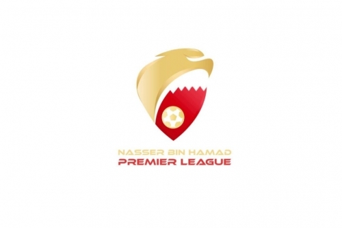 New Bahraini football season set to kick off in September
