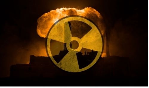 Saudi Arabia says 'no radioactive effects' detected in Gulf after US strikes on Iran
