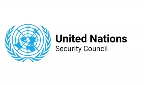 Iran Demands Emergency UN Security Council Session Over US Strikes on Nuclear Sites
