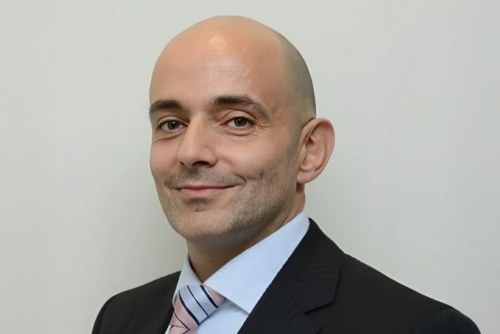 StanChart Bahrain earns regional recognition