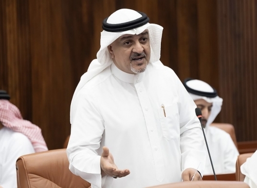 Bahrainis in Iran urged to register for safe return