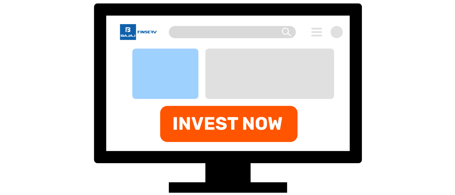 NFO alert: Invest in a growing India's corporate leaders with Bajaj Finserv Nifty 50 Index Fund
