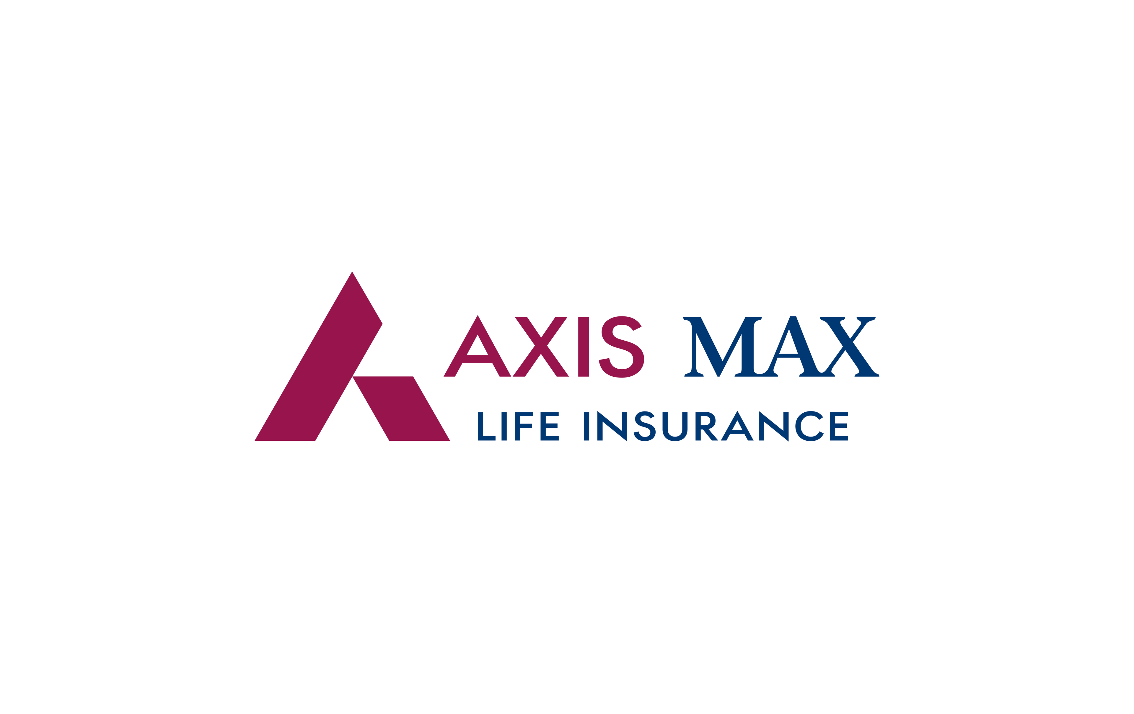 Widening Gender Gap in India's Financial Protection Levels – Axis Max Life India Protection Quotient 7.0